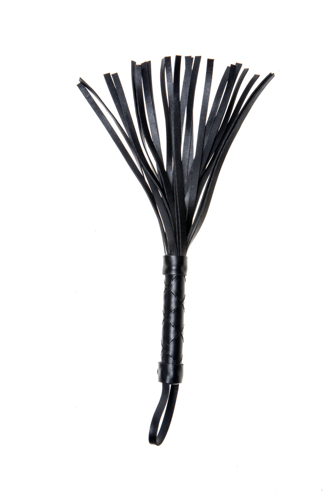 Allure 2091 Quilted Min Whip