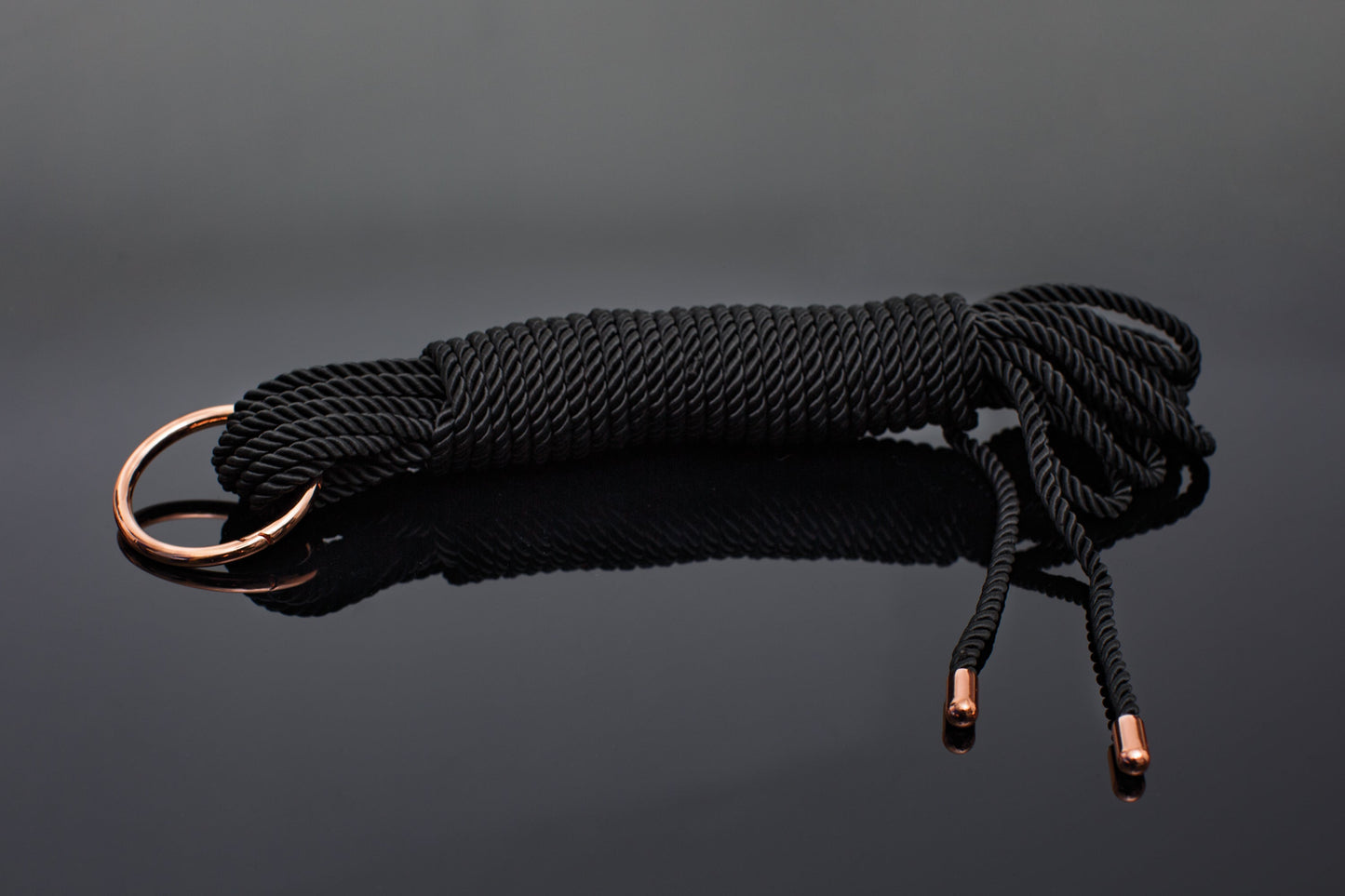 Coquette 22530 Silky Soft Bondage Rope