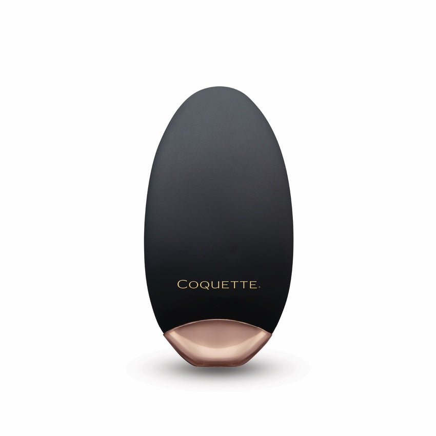 The Lay Me Down Vibe Pleasure Vibrator
