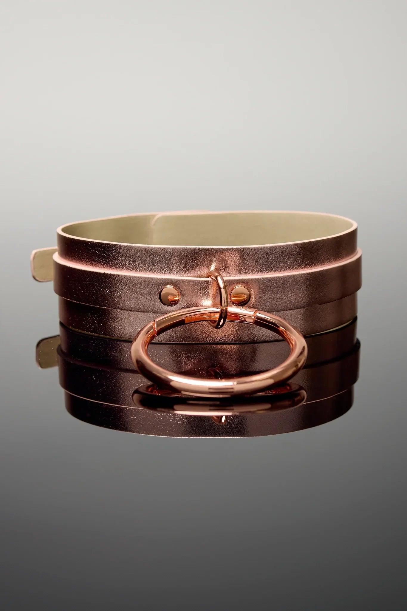 Coquette 24613 - Collar