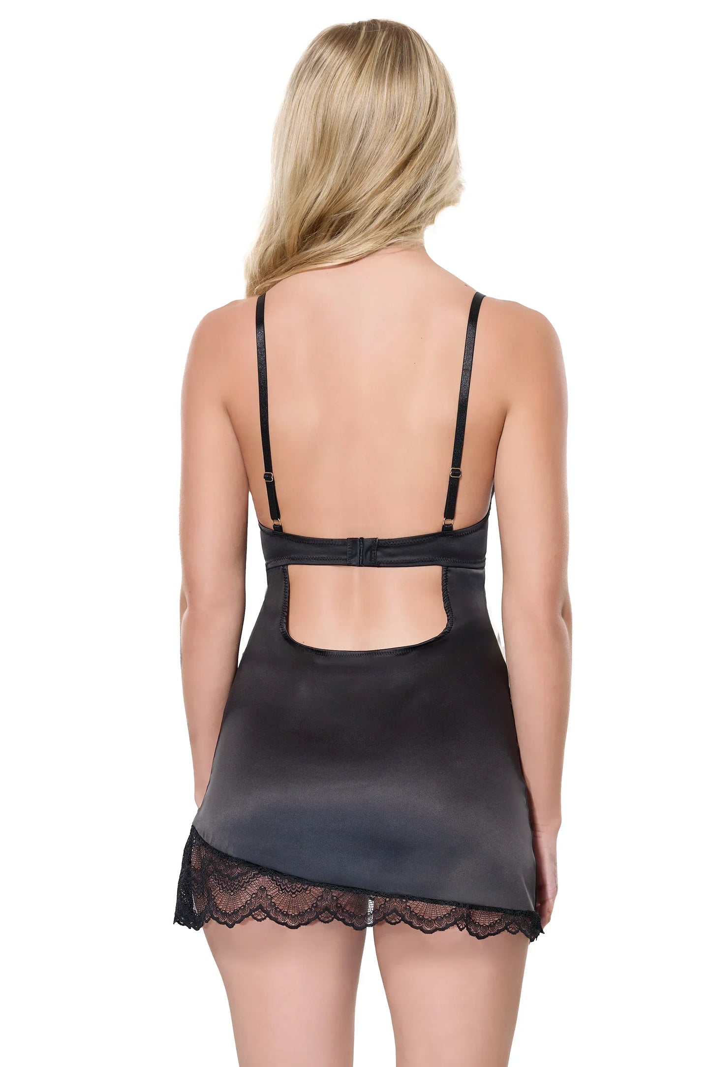 Ever After Chemise