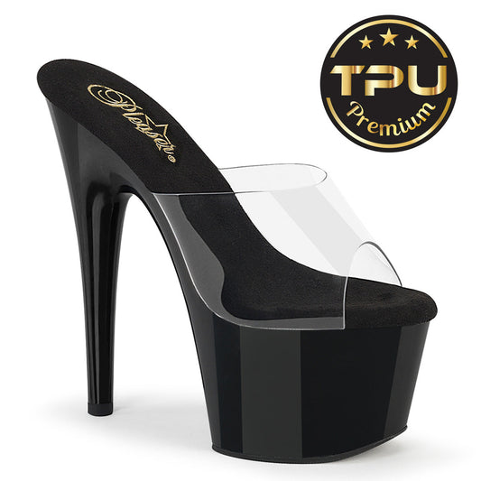 ADORE-701PREM 7" Platform Slide