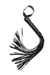 Quilted Fetish Whip
