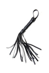 Allure 2091 Quilted Min Whip