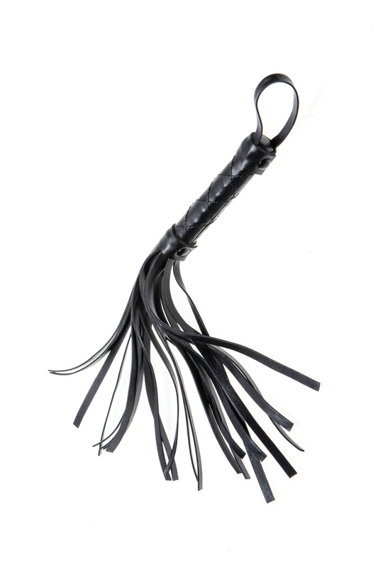 Allure 2091 Quilted Min Whip