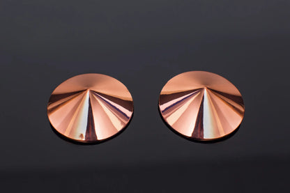 Coquette 22531 Pasties