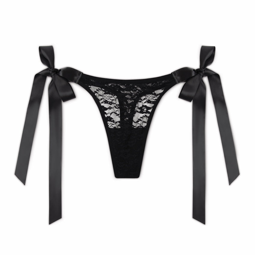 Coquette 23606 The Secret Panty Vibe Pleasure Vibrator
