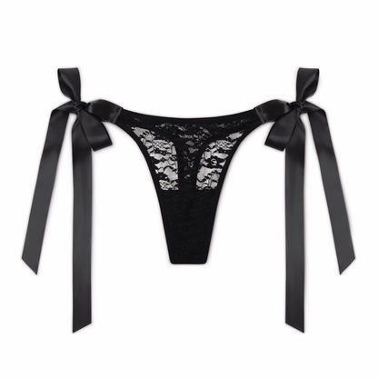 Coquette 23606 The Secret Panty Vibe Pleasure Vibrator