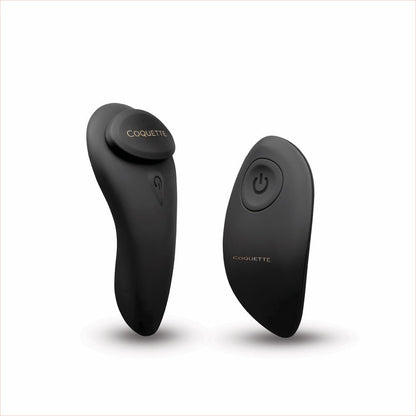 Coquette 23606 The Secret Panty Vibe Pleasure Vibrator