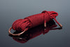 Coquette 23618 Silky Rope