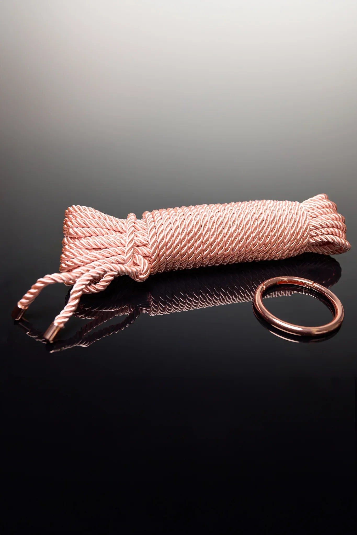 Coquette 24610 Rope