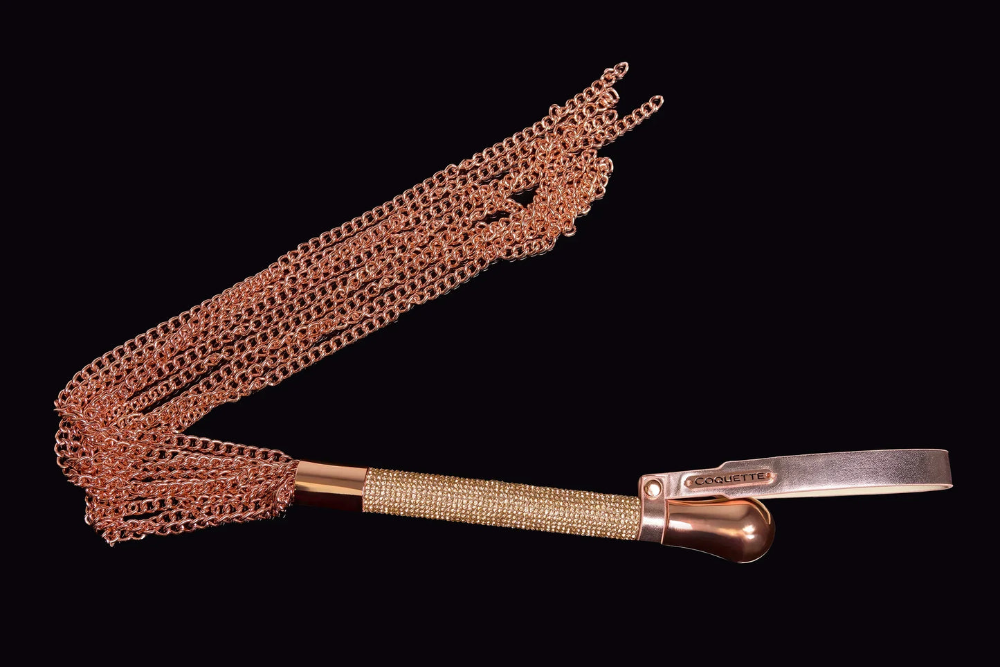 Coquette 24612 Whip