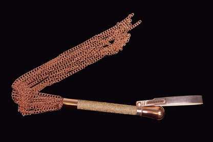 Coquette 24612 Whip