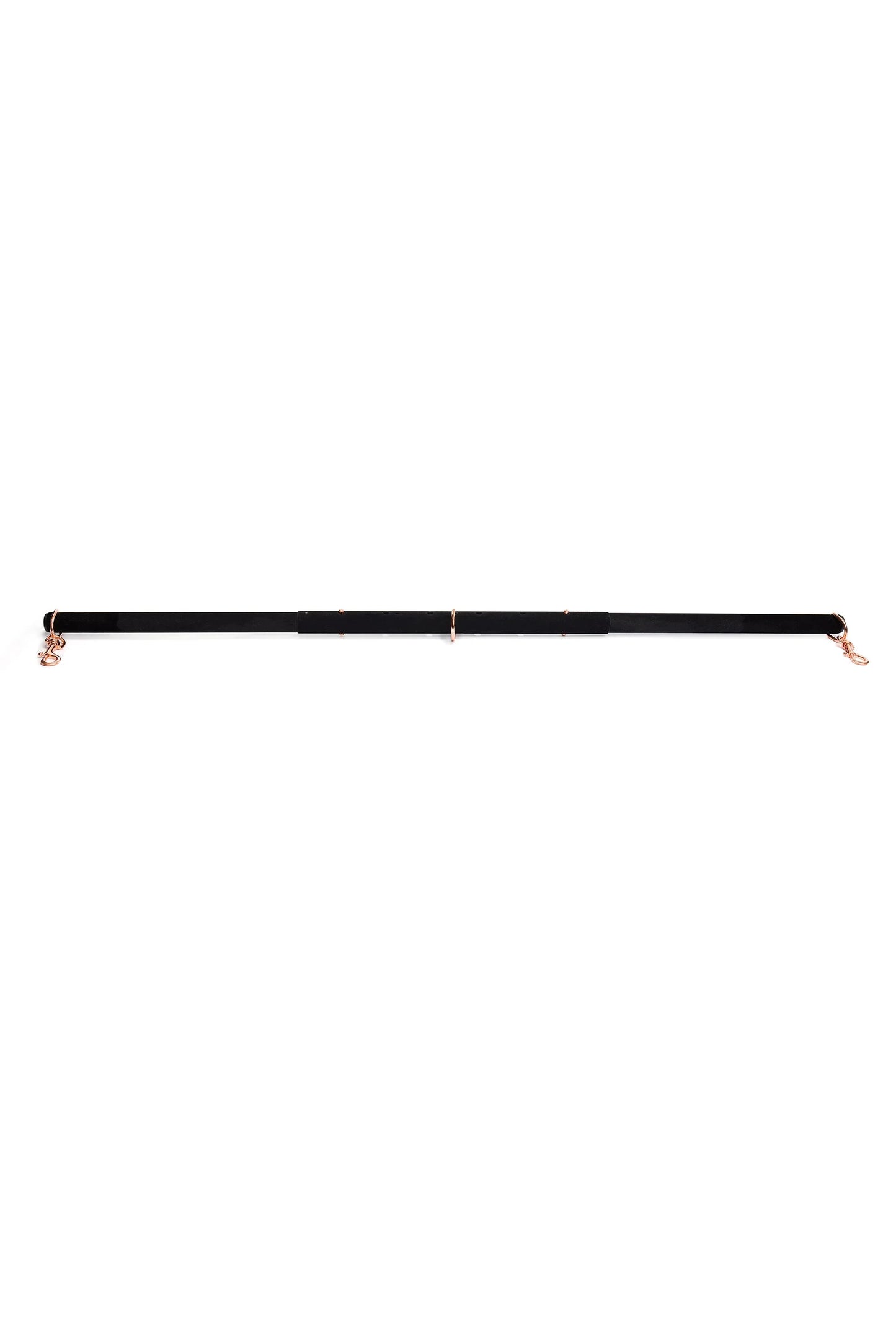 Spreader Bar