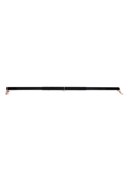 Spreader Bar