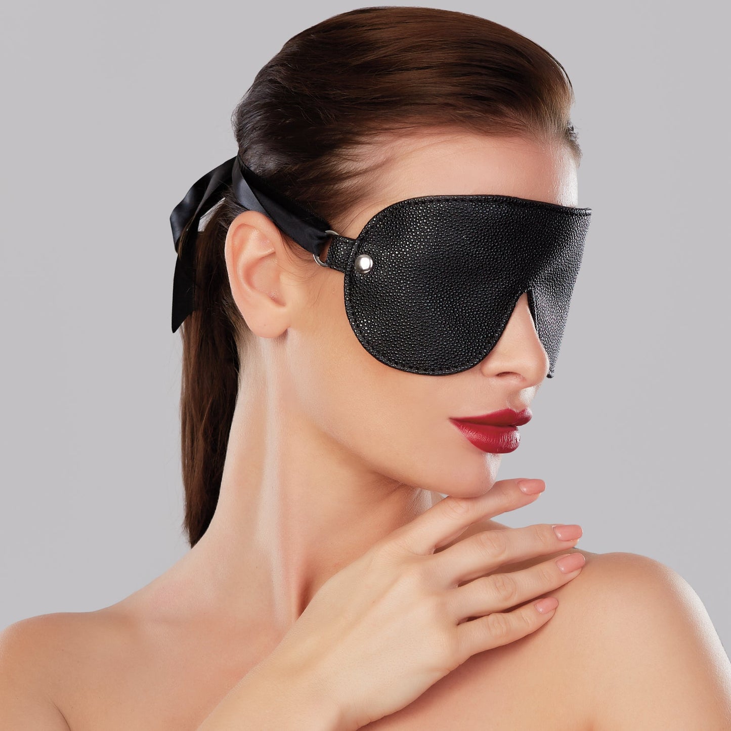 Allure A1084 Seduce Me Mask