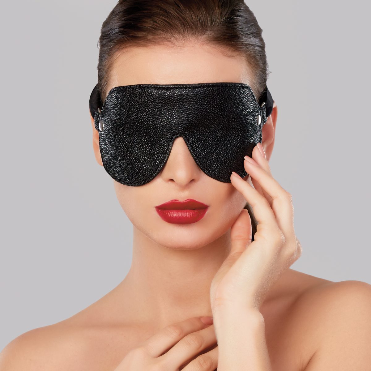 Allure A1084 Seduce Me Mask