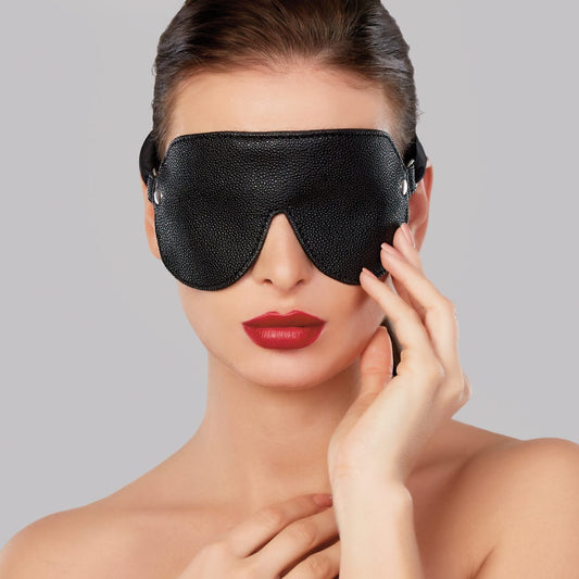Allure A1084 Seduce Me Mask