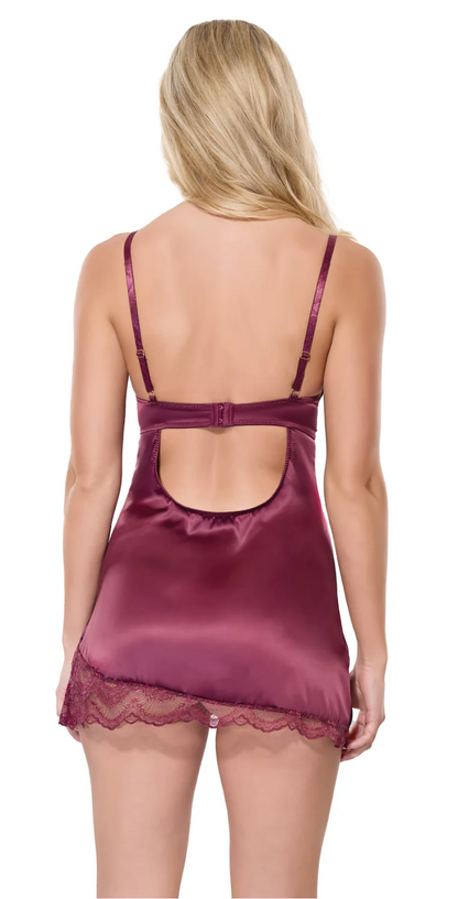 Ever After Chemise