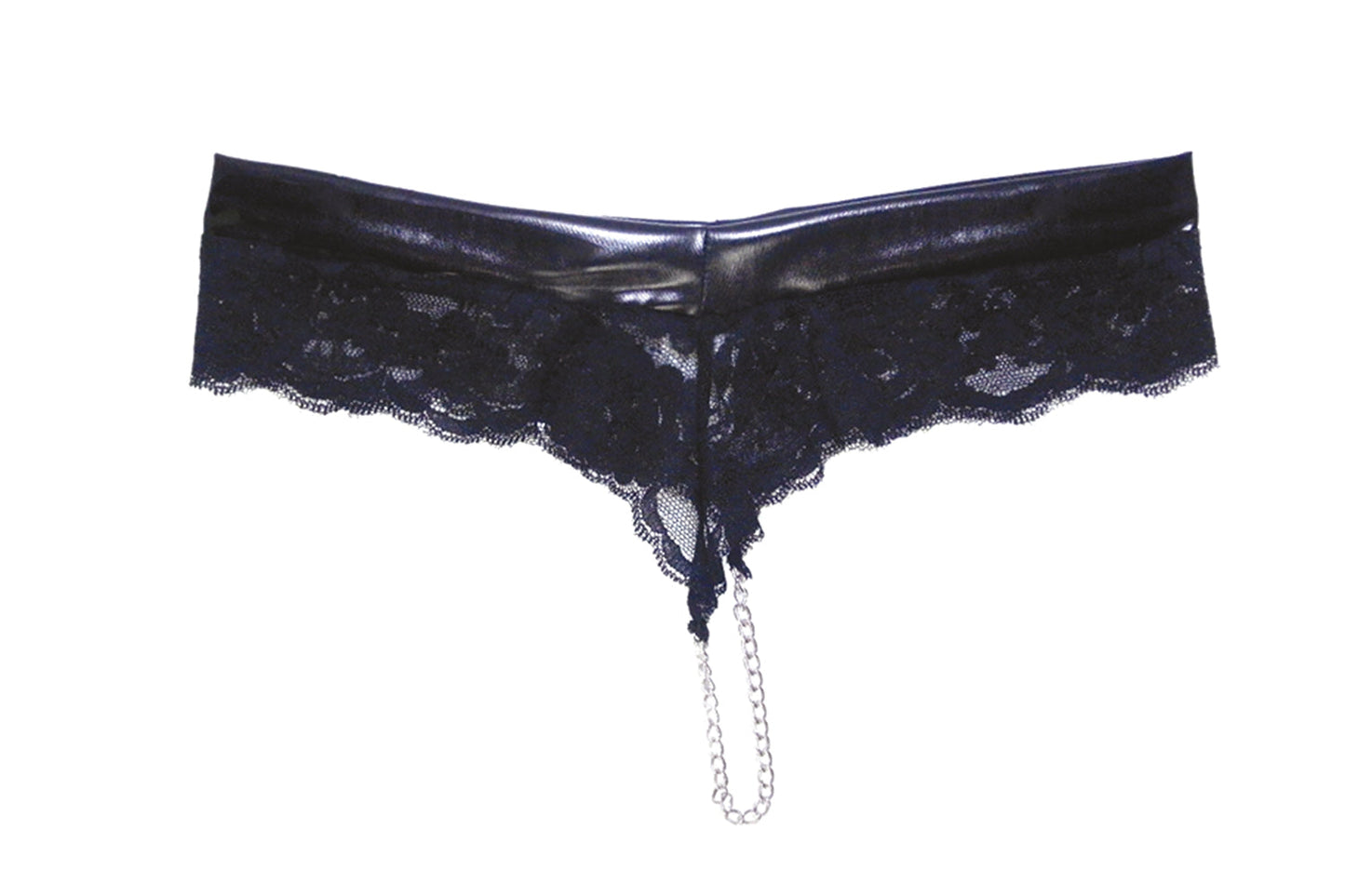 Coquette d9268 Panty