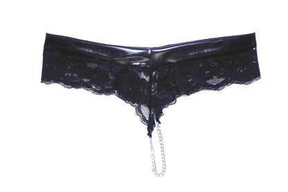 Coquette d9268 Panty
