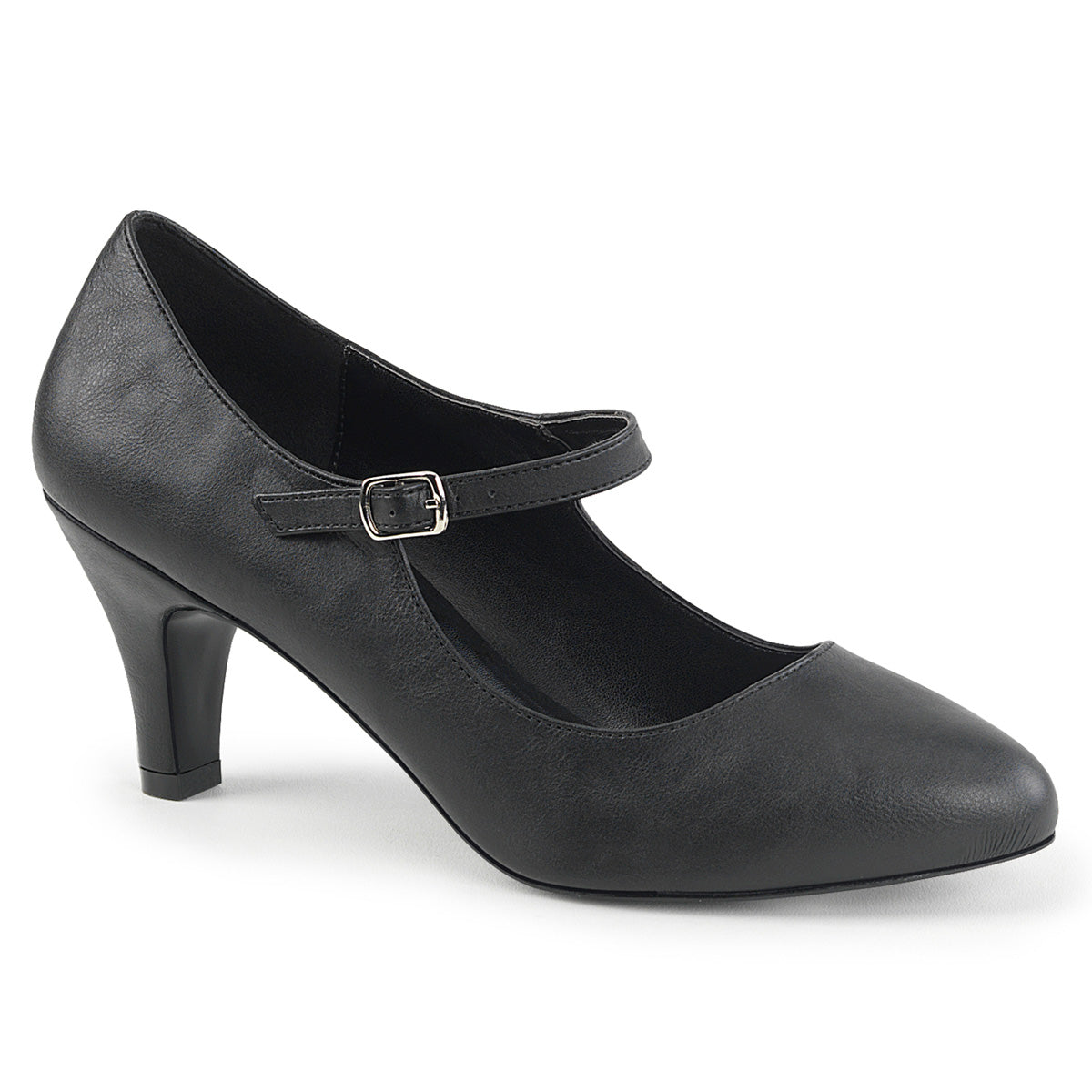 Pleaser Divine-440 Pump