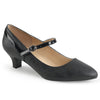Pleaser FAB-425 Mary Jane Pump
