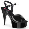 Pleaser REVEL-609 Platform Sandal