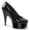 Pleaser REVEL-685 Platform Pump